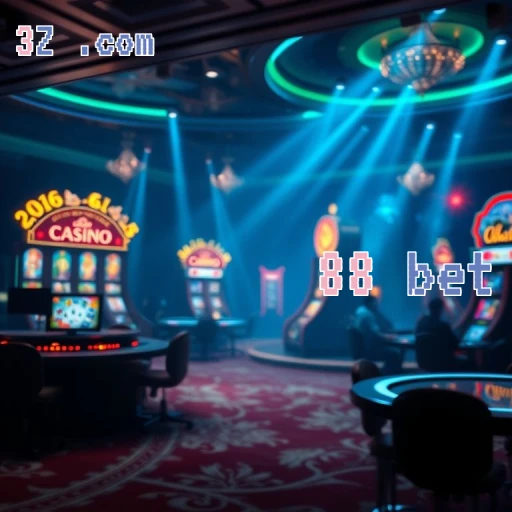 Inovação em Apostas: O App da 88 Bet Que Encanta