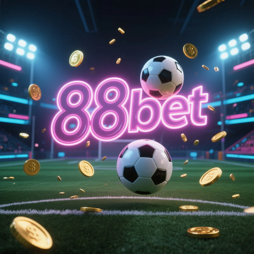 88 bet