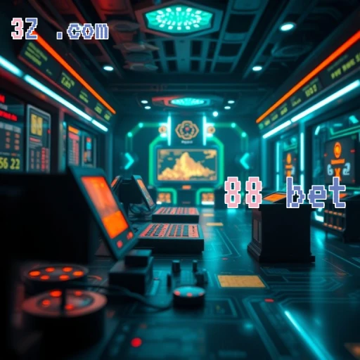 Experiência Incrível em Slots: Mergulhe no 88 bet Agora